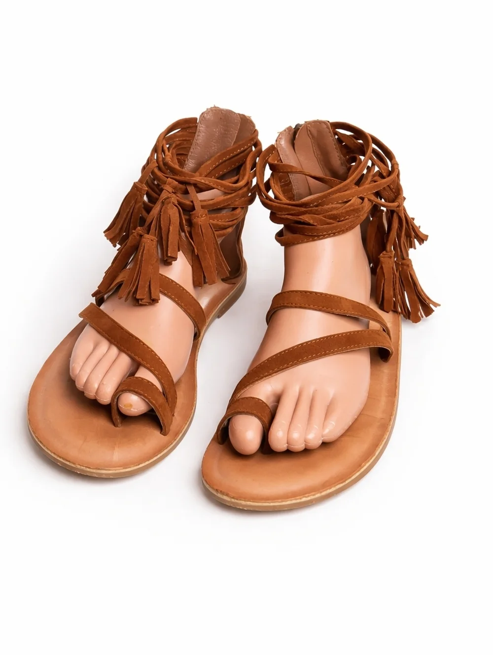 Jeffrey Campbell jeffrey campbell